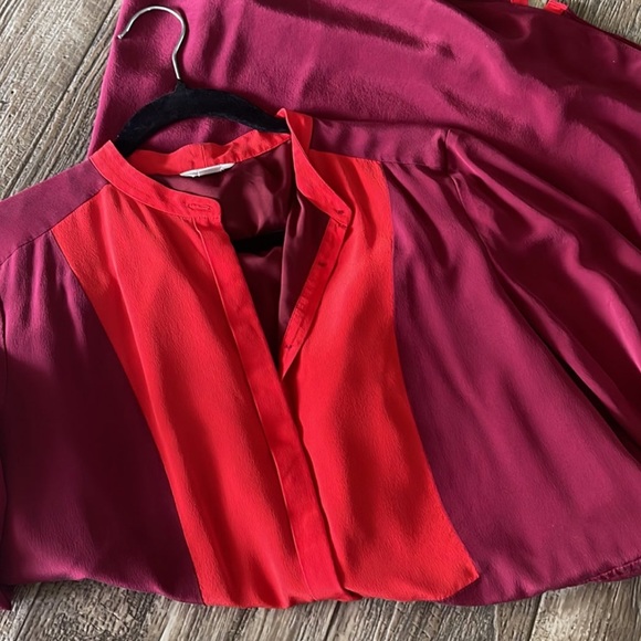 FOSSIL BEAUTIFUL DRESS, SMALL - Picture 5 of 12